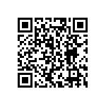 S-80827CLPF-B6MTFG QRCode