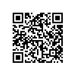 S-80827CLY-B2-U QRCode