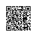 S-80827CNMC-B8MT2U QRCode