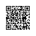 S-80827CNNB-B8MT2G QRCode