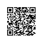 S-80827CNNB-B8MT2U QRCode