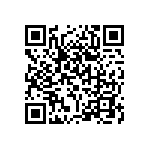 S-80828CLPF-B6NTFG QRCode