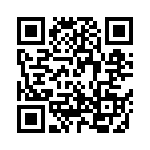 S-80828CLY-B-G QRCode