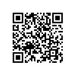 S-80828CLY-B2-U QRCode