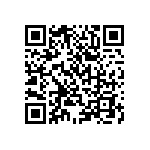 S-80828CLY-Z2-U QRCode