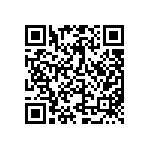 S-80828CNMC-B8NT2U QRCode