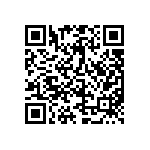 S-80828CNUA-B8NT2U QRCode