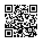 S-80828CNY-B-G QRCode