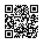 S-80829CLY-B-G QRCode