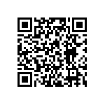 S-80829CLY-Z2-U QRCode