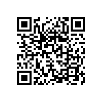 S-80830CNMC-B8PT1U QRCode