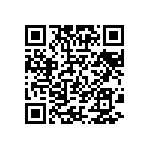 S-80830CNNB-B8PT2U QRCode