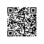 S-80830CNY-Z2-U QRCode