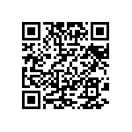 S-80831CLPF-B6QTFU QRCode