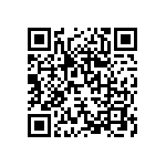 S-80831CNMC-B8QT2G QRCode