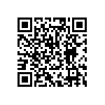 S-80831CNPF-B8QTFG QRCode