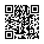 S-80831CNY-B-G QRCode