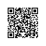 S-80832CNY-B2-U QRCode