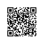 S-80833CLPF-B6STFG QRCode