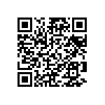 S-80833CLY-B2-U QRCode