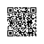 S-80833CNUA-B8ST2U QRCode