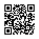 S-80834CLY-B-G QRCode