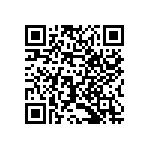 S-80834CNY-Z2-U QRCode