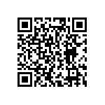 S-80835CLNB-B6UT2G QRCode