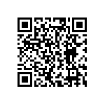 S-80835CLNB-B6UT2U QRCode