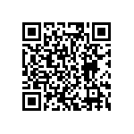 S-80835CLUA-B6UT2G QRCode