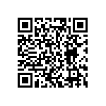 S-80835CLUA-B6UT2U QRCode