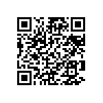 S-80835CLY-B2-U QRCode