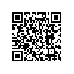 S-80835CNUA-B8UT2U QRCode