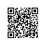 S-80836CLPF-B6VTFG QRCode