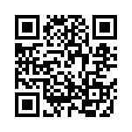 S-80836CLY-B-G QRCode