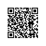 S-80836CNUA-B8VT2U QRCode