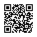 S-80836CNY-B-G QRCode