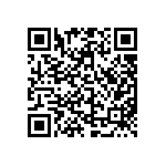 S-80837CLMC-B6WT2G QRCode