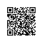 S-80837CLNB-B6WT2G QRCode