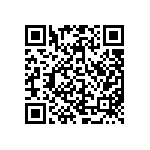 S-80837CLNB-B6WT2U QRCode