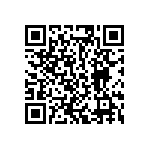 S-80837CLUA-B6WT2U QRCode