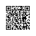 S-80837CNMC-B8WT2U QRCode