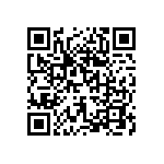 S-80837CNNB-B8WT2G QRCode