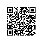 S-80837CNY-B2-U QRCode