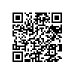 S-80837CNY-Z2-U QRCode