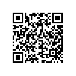 S-80838CNUA-B8XT2U QRCode