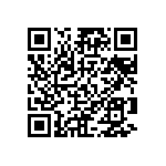 S-80838CNY-Z2-U QRCode