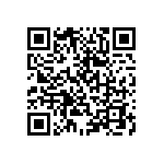 S-80839CLY-Z2-U QRCode