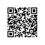 S-80839CNMC-B8YT2U QRCode