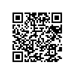 S-80839CNNB-B8YT2U QRCode